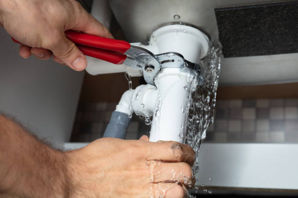 Best Water damage restoration near me  in Frankfort, KY
